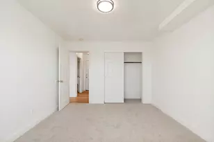4698 W Colander Dr, West Jordan, UT 84088 - Photo 30