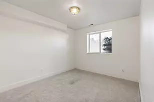 4698 W Colander Dr, West Jordan, UT 84088 - Photo 22