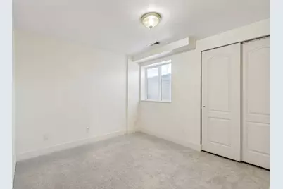 4698 W Colander Dr, West Jordan, UT 84088 - Photo 24