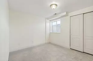 4698 W Colander Dr, West Jordan, UT 84088 - Photo 24