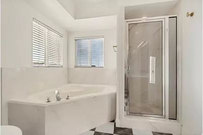 4698 W Colander Dr, West Jordan, UT 84088 - Photo 16