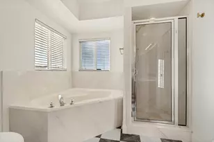 4698 W Colander Dr, West Jordan, UT 84088 - Photo 16
