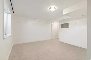 4698 W Colander Dr, West Jordan, UT 84088 - Photo 30