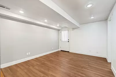 4698 W Colander Dr, West Jordan, UT 84088 - Photo 26