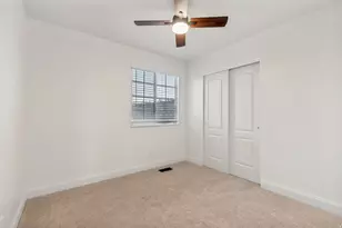 4698 W Colander Dr, West Jordan, UT 84088 - Photo 20