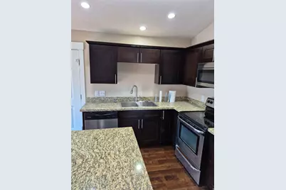 1896 E Juniper Dr, Eagle Mountain, UT 84005 - Photo 12