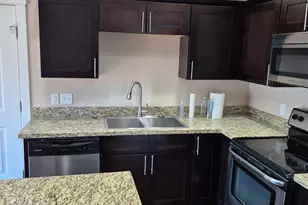 1896 E Juniper Dr, Eagle Mountain, UT 84005 - Photo 12