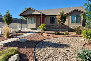 1896 E Juniper Dr, Eagle Mountain, UT 84005 - Photo 1