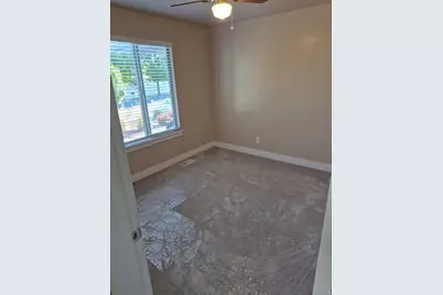 1896 E Juniper Dr, Eagle Mountain, UT 84005 - Photo 8