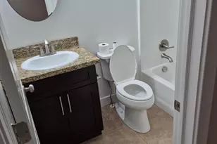 1896 E Juniper Dr, Eagle Mountain, UT 84005 - Photo 14