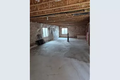 1896 E Juniper Dr, Eagle Mountain, UT 84005 - Photo 28