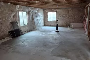 1896 E Juniper Dr, Eagle Mountain, UT 84005 - Photo 28