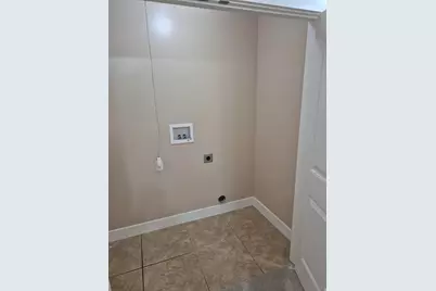 1896 E Juniper Dr, Eagle Mountain, UT 84005 - Photo 16