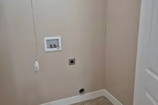 1896 E Juniper Dr, Eagle Mountain, UT 84005 - Photo 16