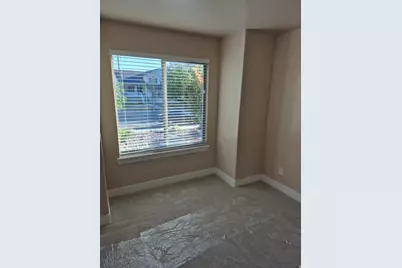 1896 E Juniper Dr, Eagle Mountain, UT 84005 - Photo 20