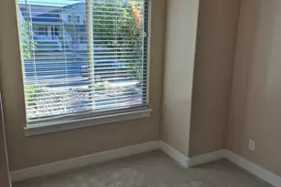 1896 E Juniper Dr, Eagle Mountain, UT 84005 - Photo 20