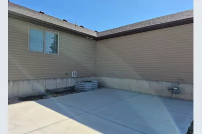 1896 E Juniper Dr, Eagle Mountain, UT 84005 - Photo 26