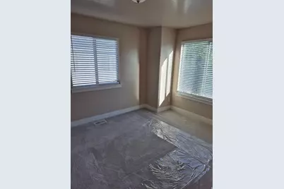 1896 E Juniper Dr, Eagle Mountain, UT 84005 - Photo 18