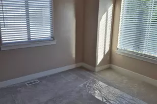 1896 E Juniper Dr, Eagle Mountain, UT 84005 - Photo 18