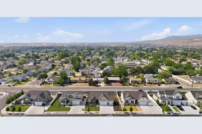 8139 W Joe Dr, Magna, UT 84044 - Photo 32