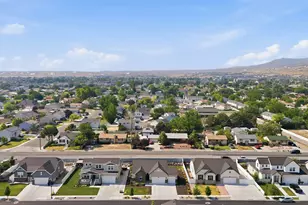 8139 W Joe Dr, Magna, UT 84044 - Photo 32