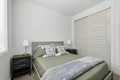 8139 W Joe Dr, Magna, UT 84044 - Photo 22