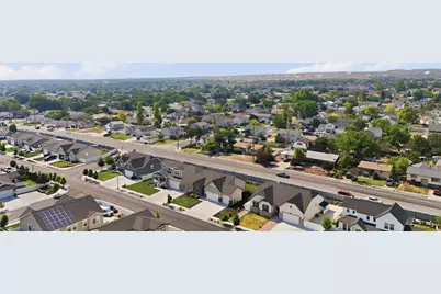 8139 W Joe Dr, Magna, UT 84044 - Photo 34