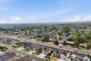 8139 W Joe Dr, Magna, UT 84044 - Photo 34