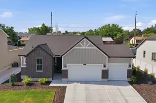 8139 W Joe Dr, Magna, UT 84044 - Photo 26