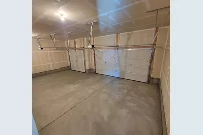 8139 W Joe Dr, Magna, UT 84044 - Photo 40