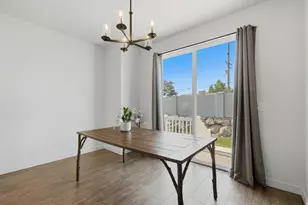 8139 W Joe Dr, Magna, UT 84044 - Photo 6