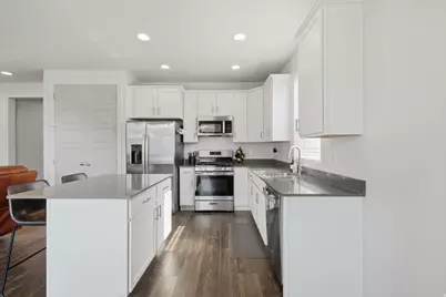 8139 W Joe Dr, Magna, UT 84044 - Photo 8