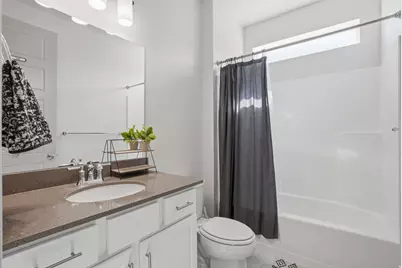 8139 W Joe Dr, Magna, UT 84044 - Photo 20