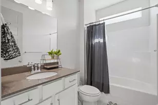 8139 W Joe Dr, Magna, UT 84044 - Photo 20