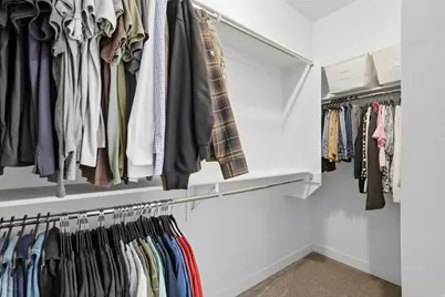 8139 W Joe Dr, Magna, UT 84044 - Photo 16