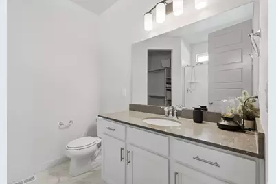 8139 W Joe Dr, Magna, UT 84044 - Photo 14