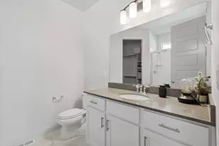 8139 W Joe Dr, Magna, UT 84044 - Photo 14