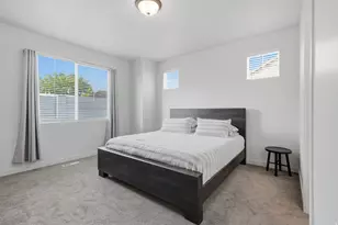 8139 W Joe Dr, Magna, UT 84044 - Photo 12