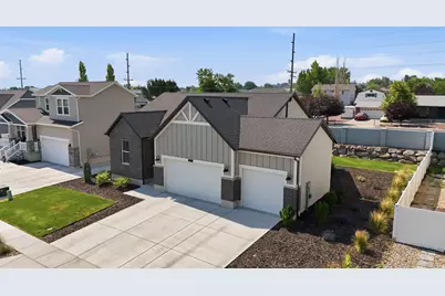 8139 W Joe Dr, Magna, UT 84044 - Photo 28