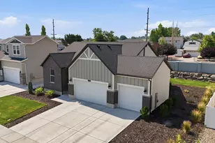 8139 W Joe Dr, Magna, UT 84044 - Photo 28