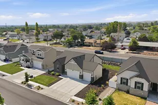 8139 W Joe Dr, Magna, UT 84044 - Photo 30