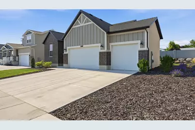 8139 W Joe Dr, Magna, UT 84044 - Photo 2