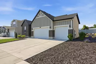 8139 W Joe Dr, Magna, UT 84044 - Photo 2