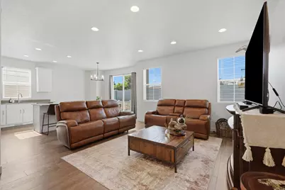 8139 W Joe Dr, Magna, UT 84044 - Photo 4
