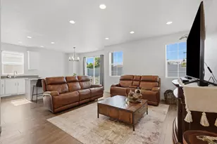 8139 W Joe Dr, Magna, UT 84044 - Photo 4
