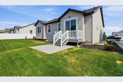 8139 W Joe Dr, Magna, UT 84044 - Photo 24