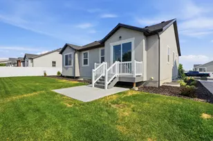 8139 W Joe Dr, Magna, UT 84044 - Photo 24