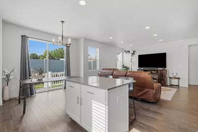 8139 W Joe Dr, Magna, UT 84044 - Photo 10