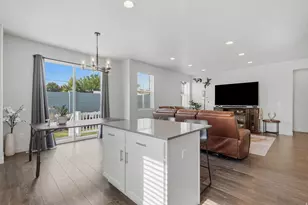 8139 W Joe Dr, Magna, UT 84044 - Photo 10