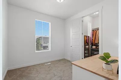 8139 W Joe Dr, Magna, UT 84044 - Photo 18